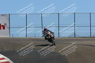 media/Aug-29-2025-TrackDaz (Fri) [[e7163b0dc3]]/A Group/2pm (Corkscrew)/